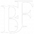 Birgit_Fasching_Logo-only